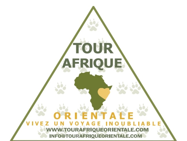 Tour  Afrique Orientale